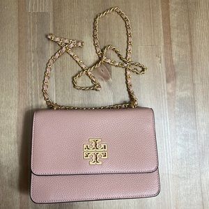Tory Burch Purse